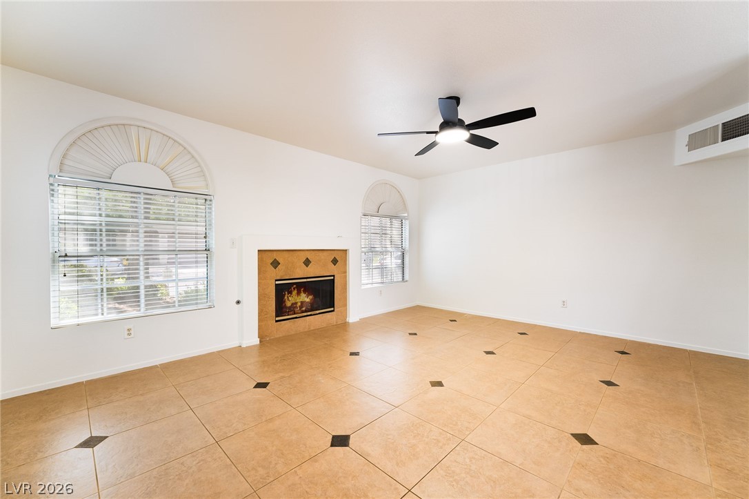 10146 Quilt Tree Street Property Photo 2