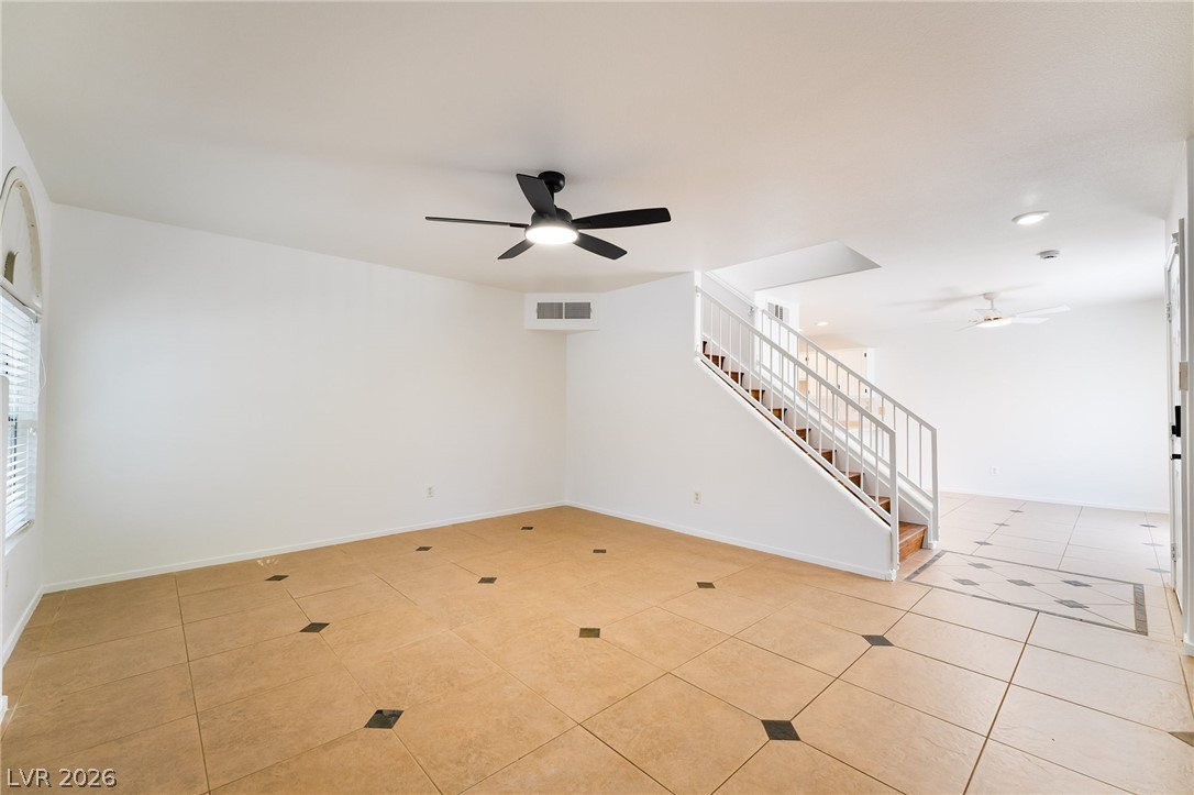 10146 Quilt Tree Street Property Photo 4