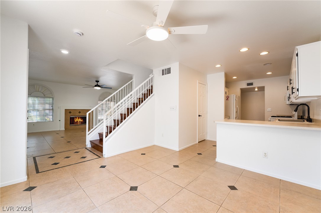 10146 Quilt Tree Street Property Photo 6