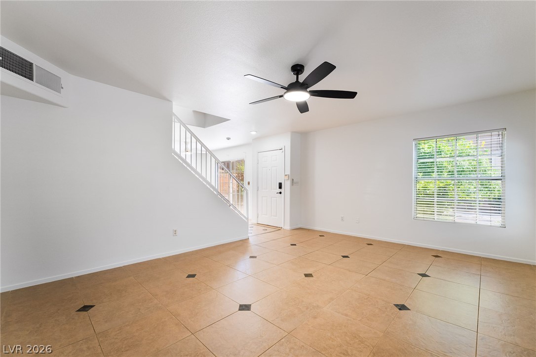 10146 Quilt Tree Street Property Photo 7