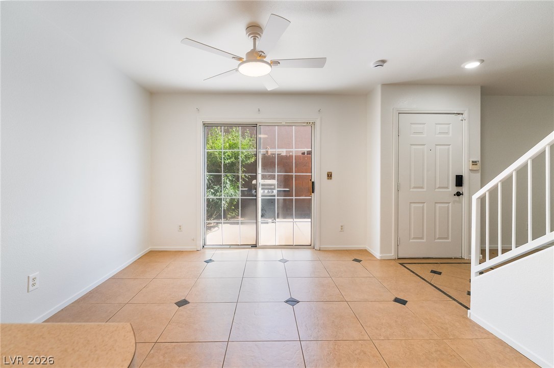 10146 Quilt Tree Street Property Photo 11
