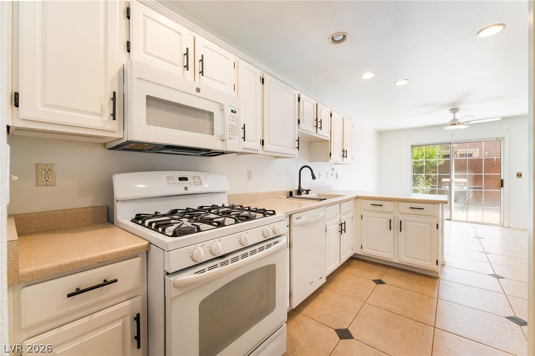 10146 Quilt Tree Street Property Photo 14