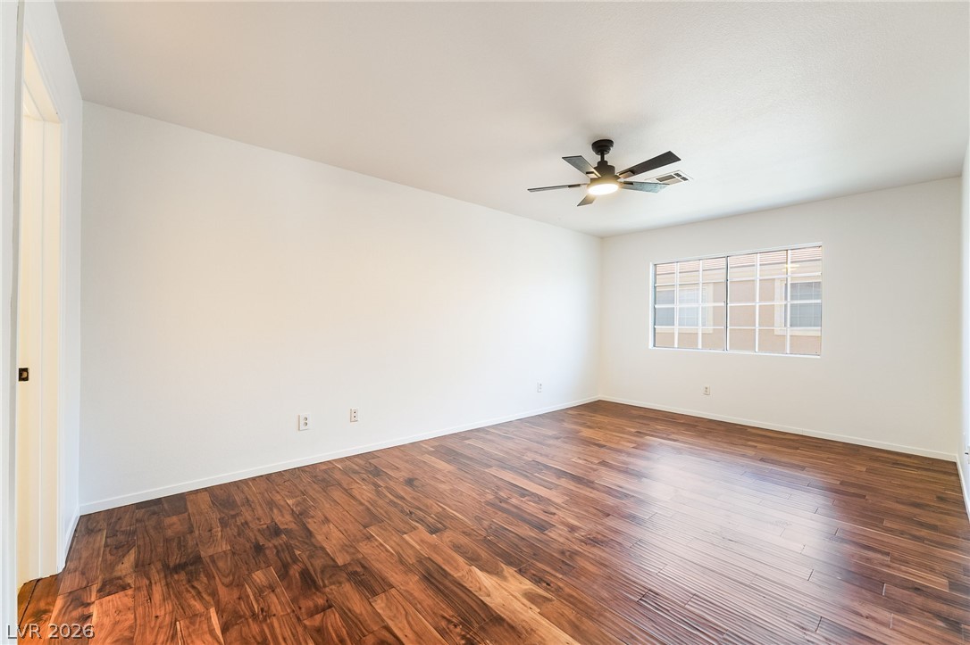 10146 Quilt Tree Street Property Photo 18