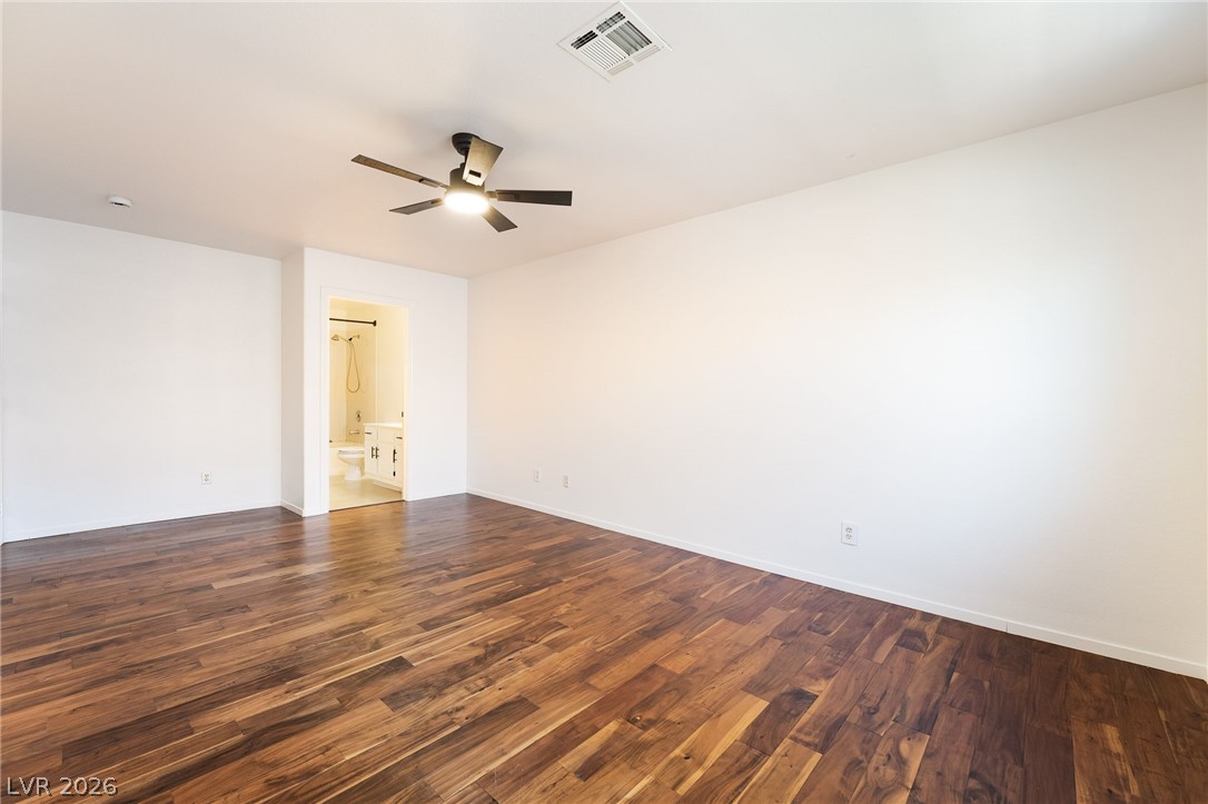 10146 Quilt Tree Street Property Photo 19