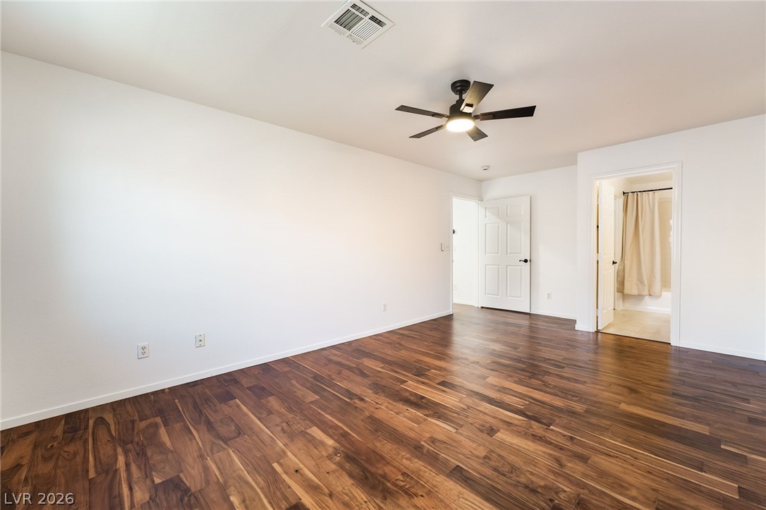 10146 Quilt Tree Street Property Photo 20