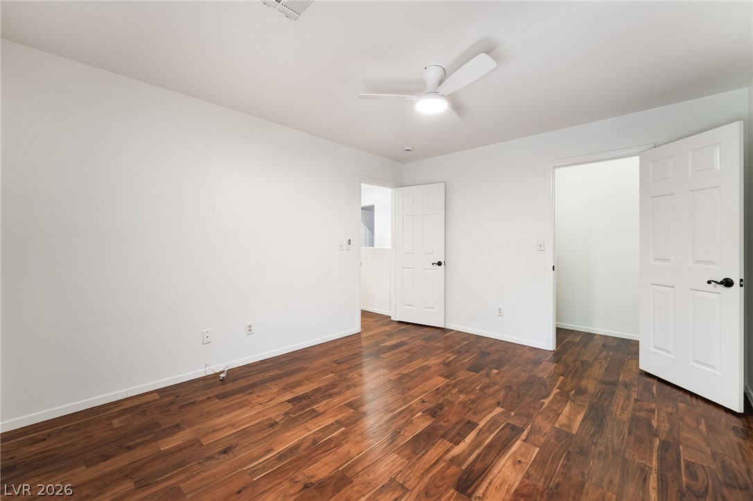 10146 Quilt Tree Street Property Photo 21