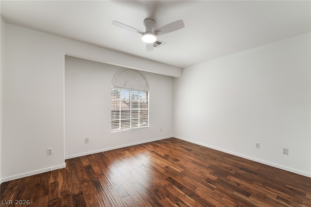 10146 Quilt Tree Street Property Photo 22