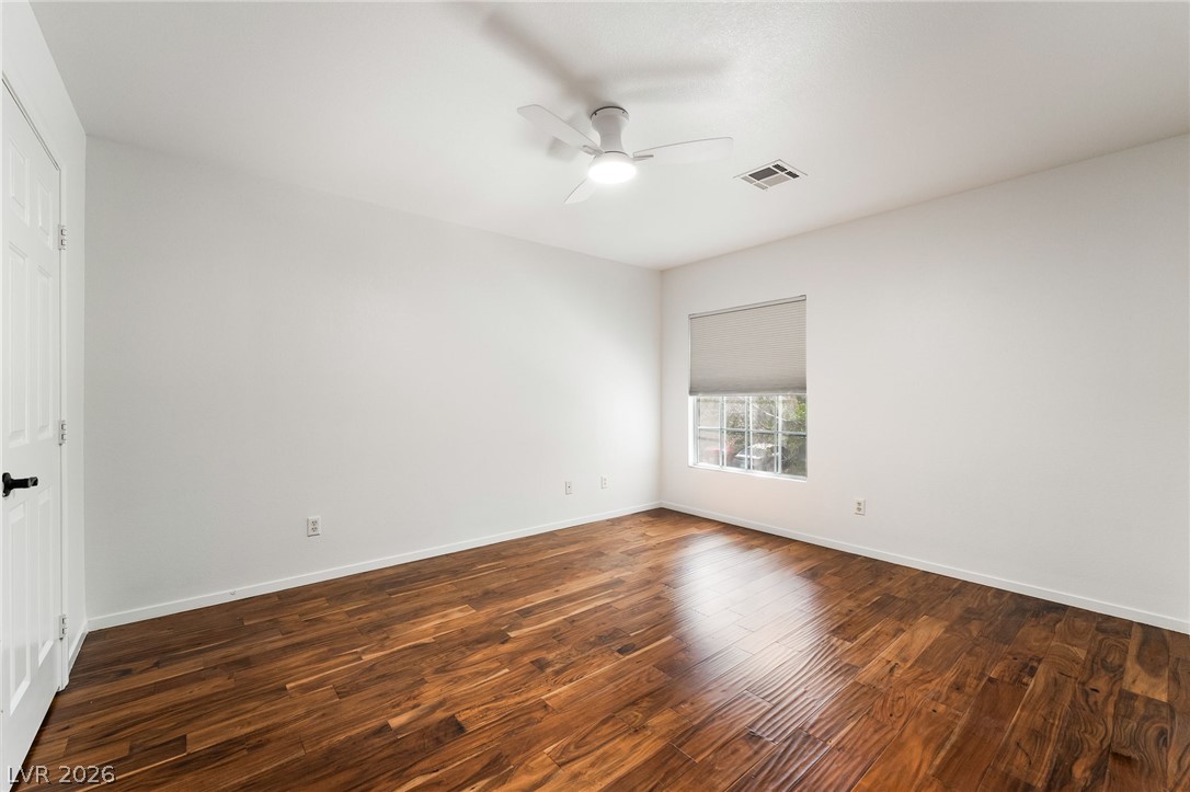 10146 Quilt Tree Street Property Photo 24