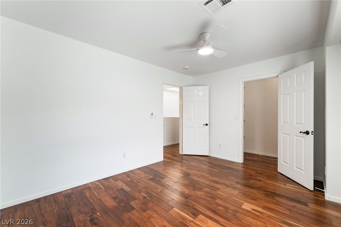 10146 Quilt Tree Street Property Photo 26