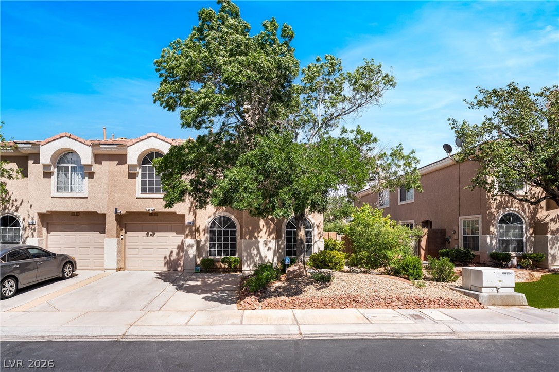 10146 Quilt Tree Street Property Photo 34