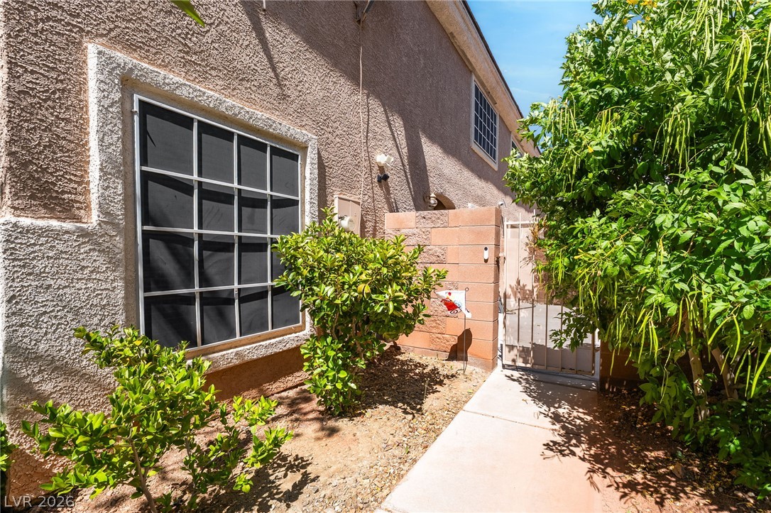 10146 Quilt Tree Street Property Photo 37