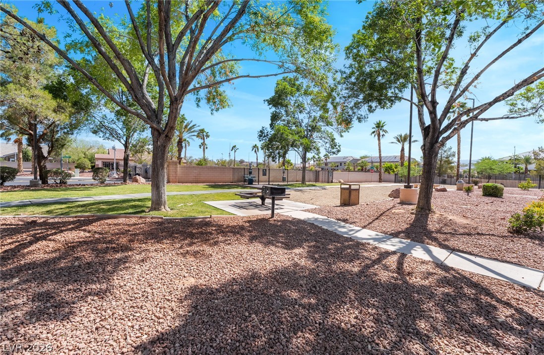 10146 Quilt Tree Street Property Photo 38