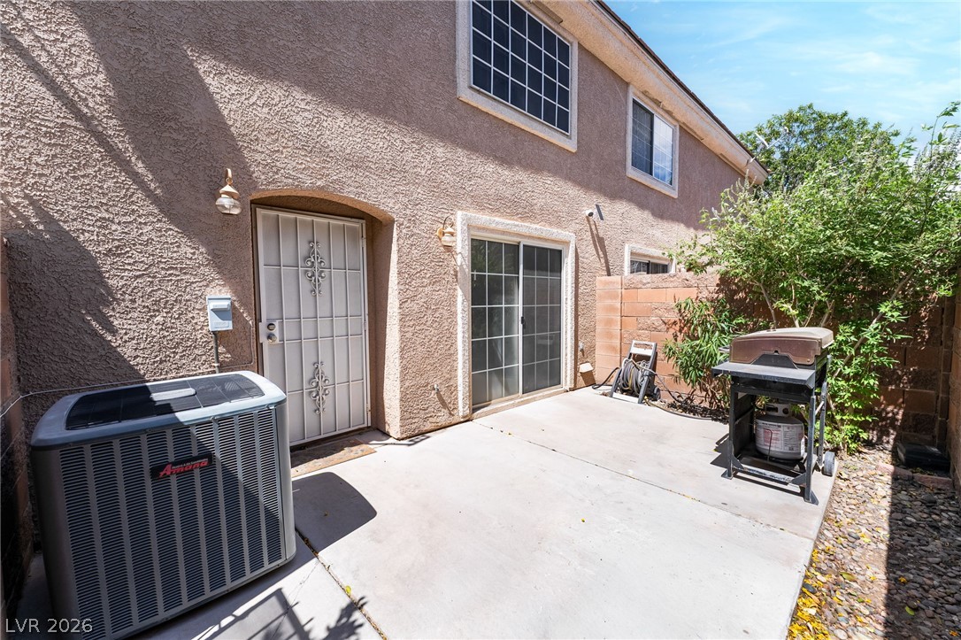 10146 Quilt Tree Street Property Photo 40
