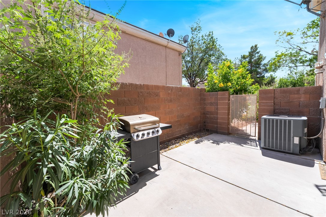 10146 Quilt Tree Street Property Photo 41