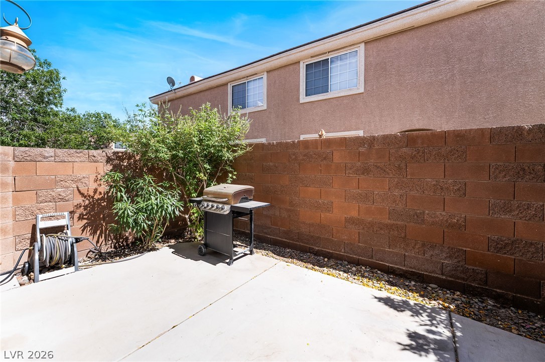 10146 Quilt Tree Street Property Photo 42