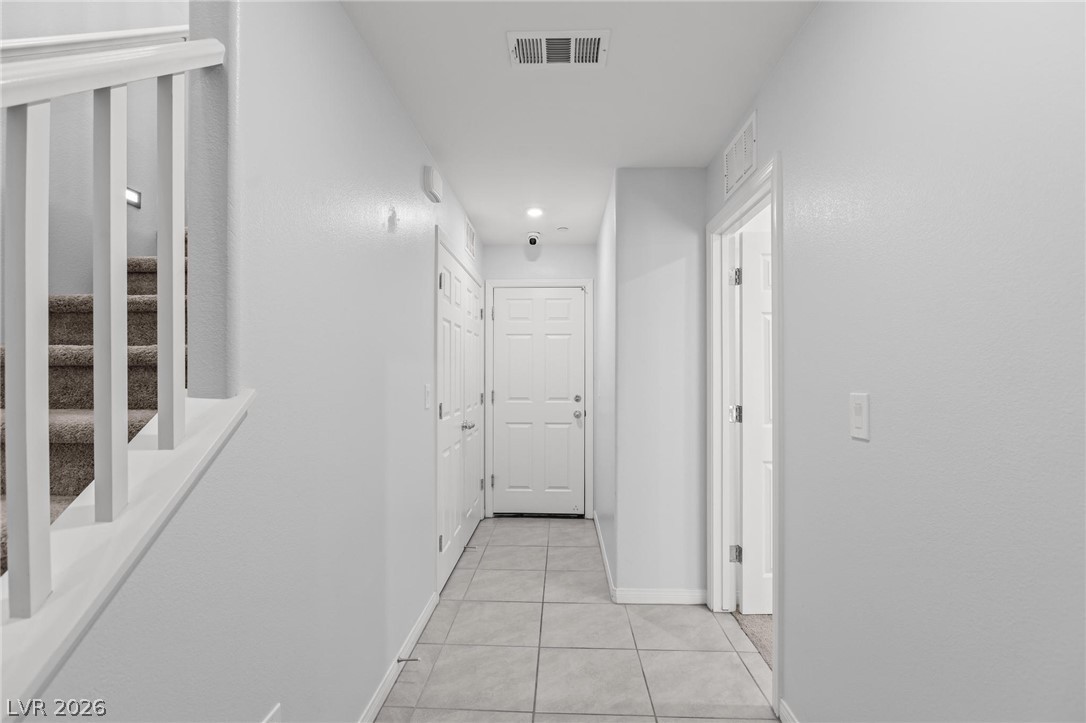 665 Tiarella Lane Property Photo 2