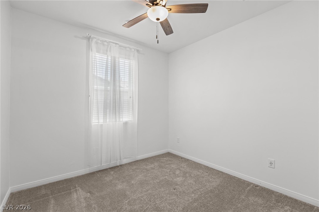 665 Tiarella Lane Property Photo 18