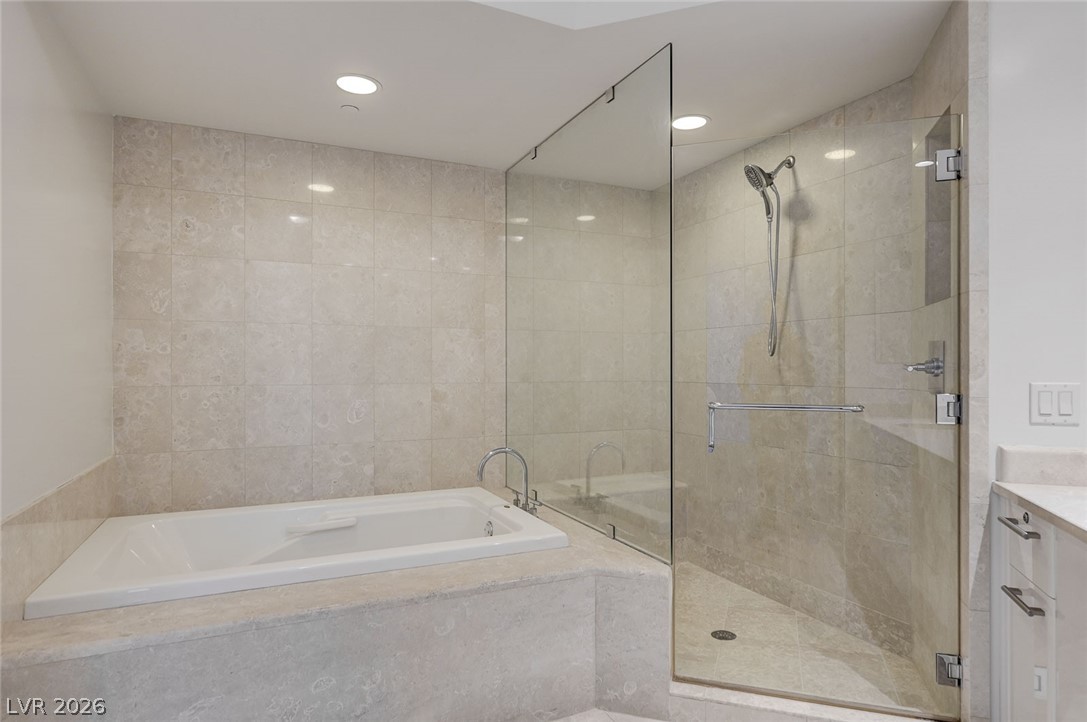 322 Karen Avenue 4505 Property Photo 41