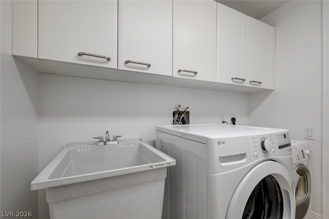 322 Karen Avenue 4505 Property Photo 43