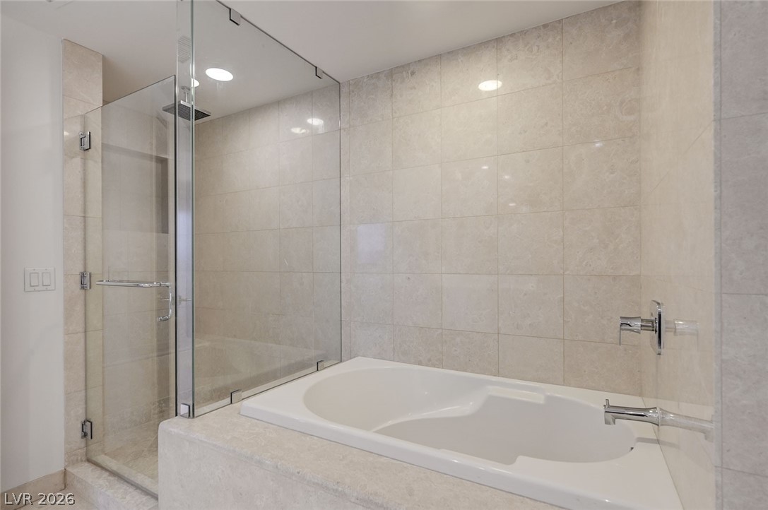 322 Karen Avenue 4505 Property Photo 47