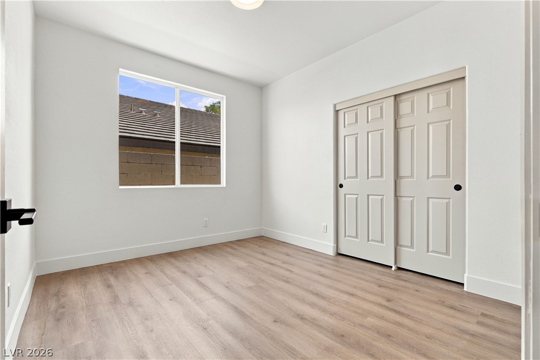 8725 Butterchurn Avenue Property Photo 20