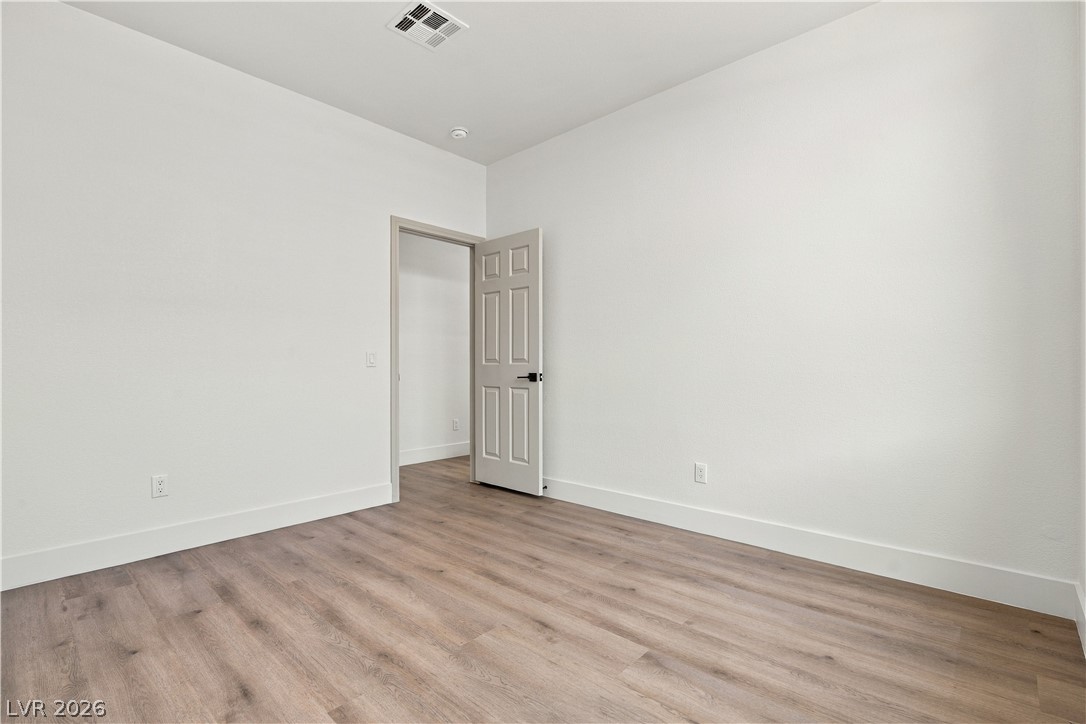 8725 Butterchurn Avenue Property Photo 21
