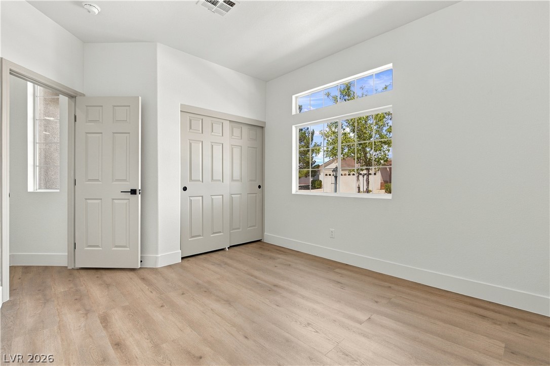 8725 Butterchurn Avenue Property Photo 24