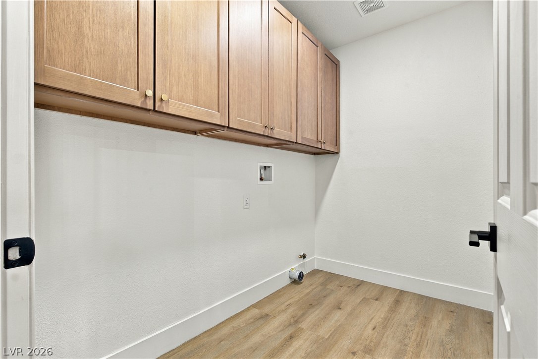 8725 Butterchurn Avenue Property Photo 25