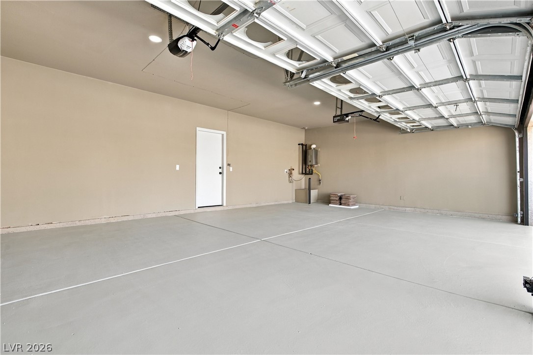 8725 Butterchurn Avenue Property Photo 26