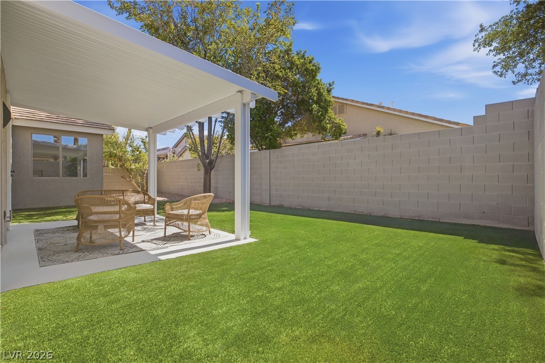 8725 Butterchurn Avenue Property Photo 30