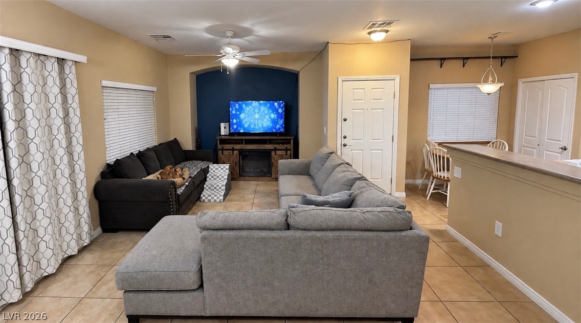 4513 Bell Cord Avenue 102 Property Photo 4
