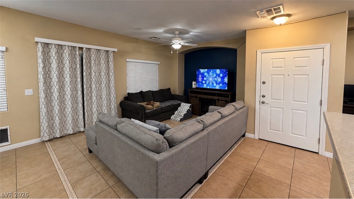 4513 Bell Cord Avenue 102 Property Photo 5