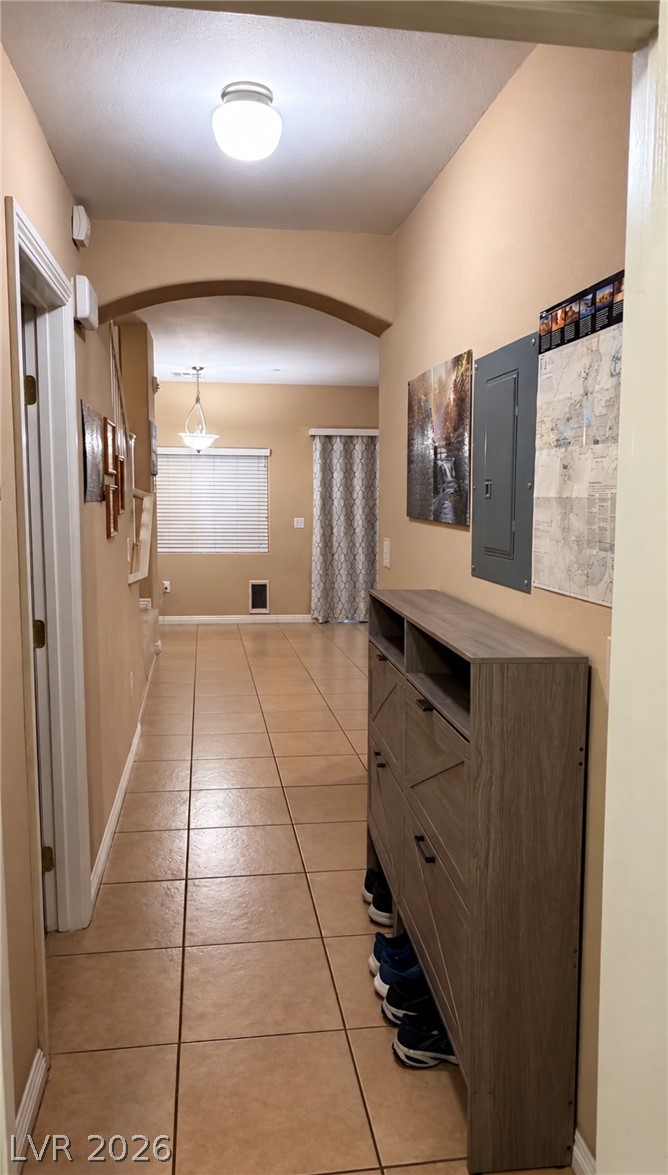 4513 Bell Cord Avenue 102 Property Photo 8