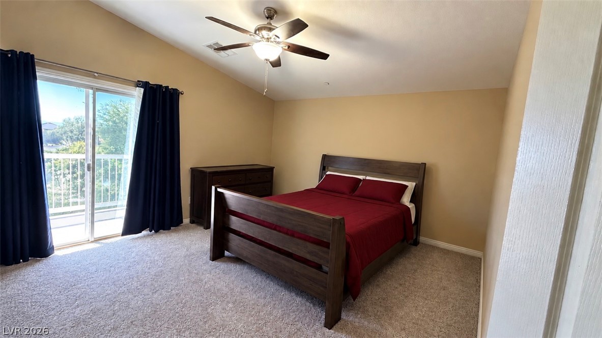 4513 Bell Cord Avenue 102 Property Photo 10
