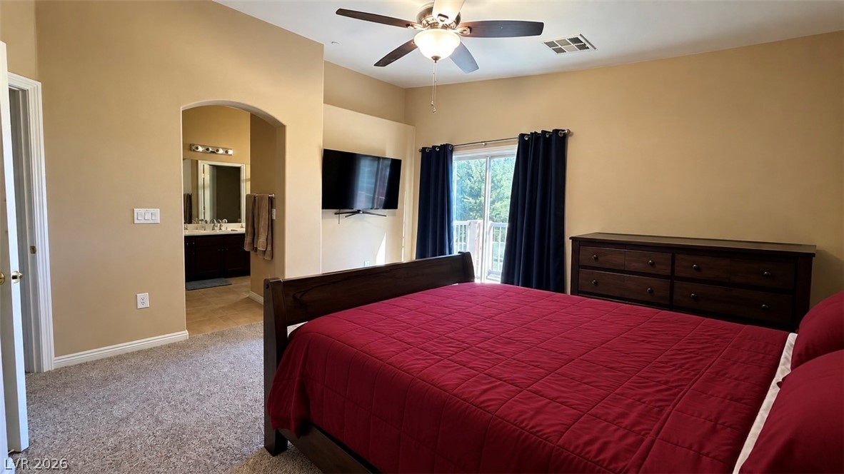 4513 Bell Cord Avenue 102 Property Photo 11