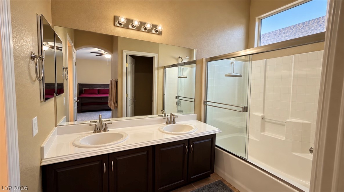 4513 Bell Cord Avenue 102 Property Photo 12