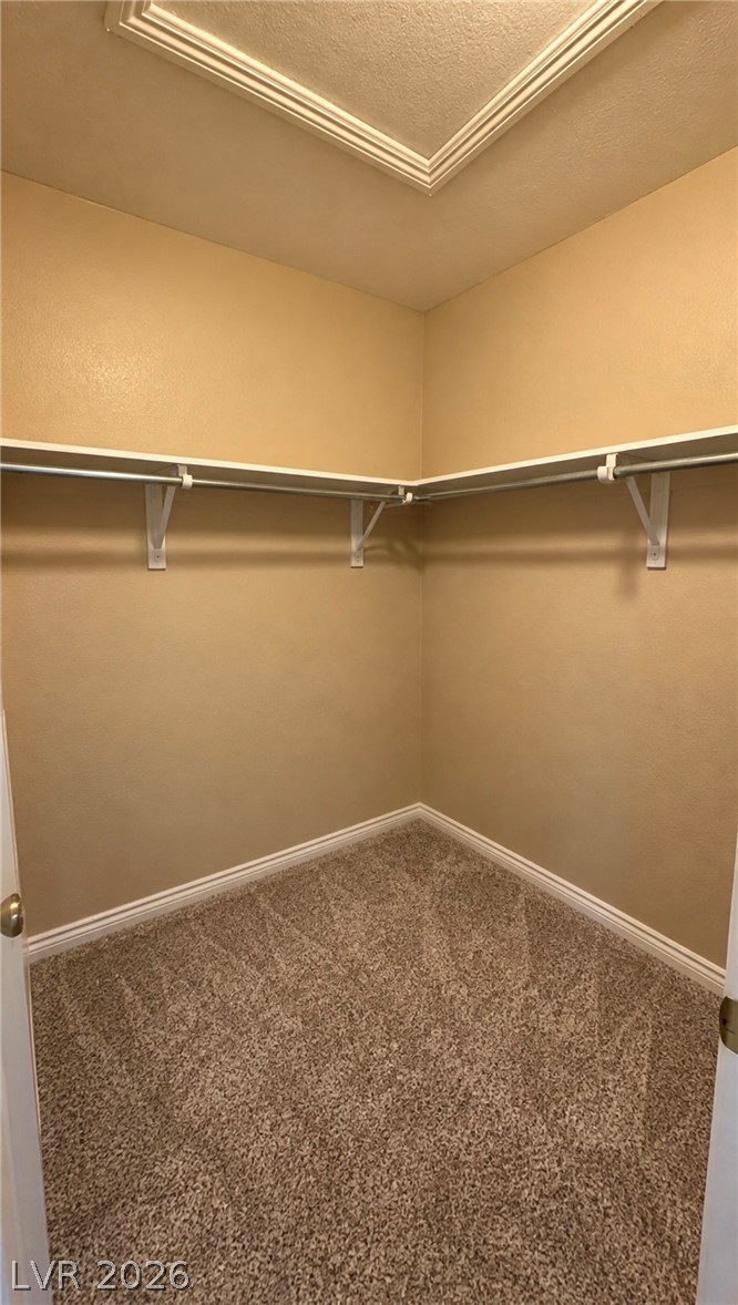 4513 Bell Cord Avenue 102 Property Photo 13