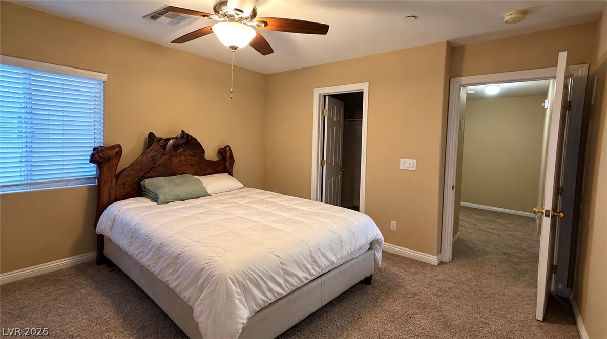 4513 Bell Cord Avenue 102 Property Photo 14