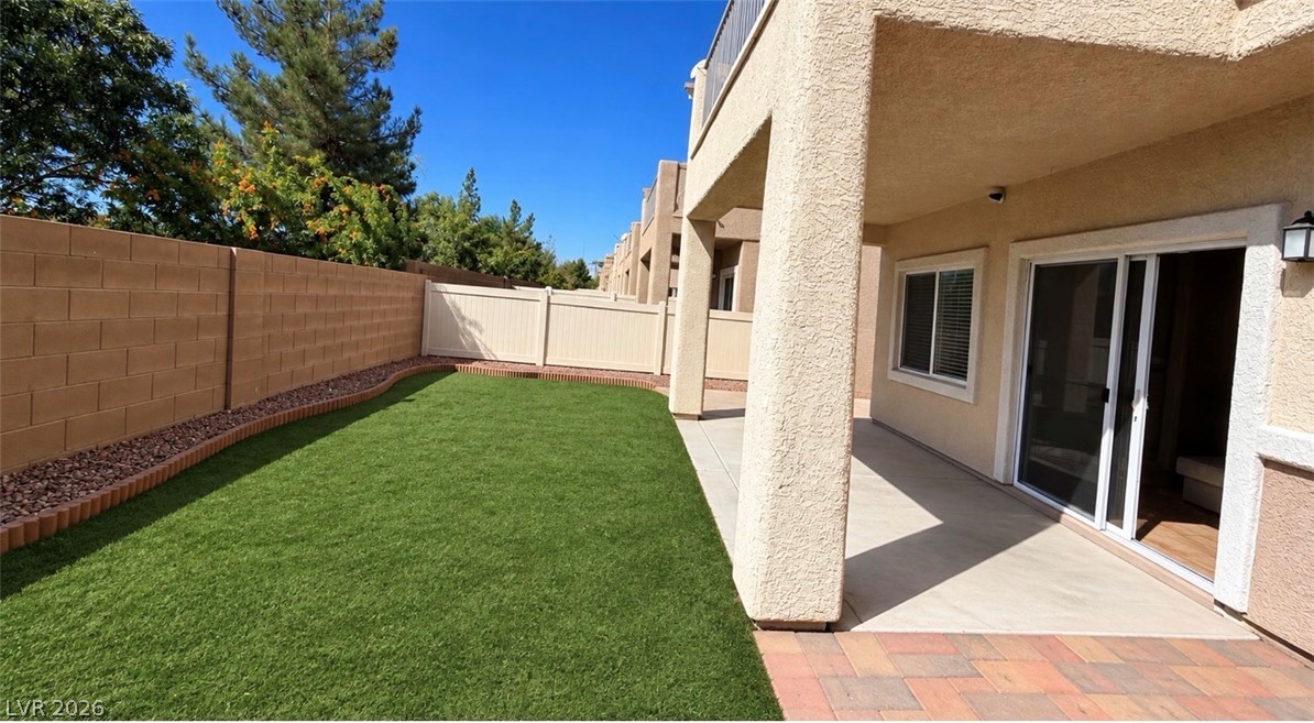 4513 Bell Cord Avenue 102 Property Photo 16