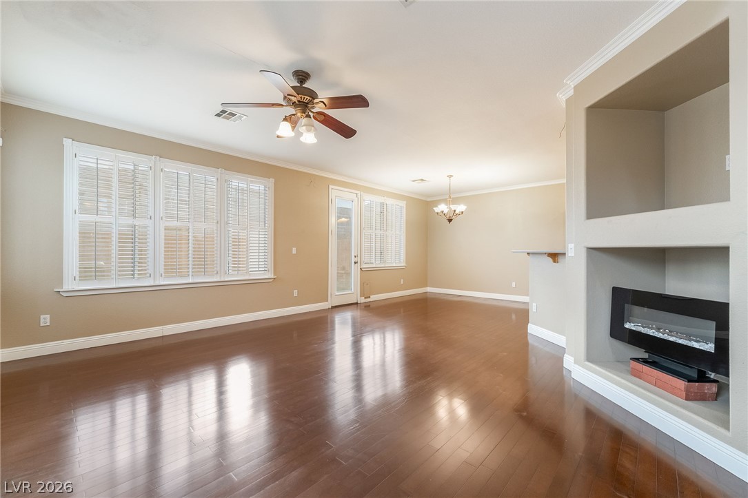 224 Positive Point Street Property Photo 5