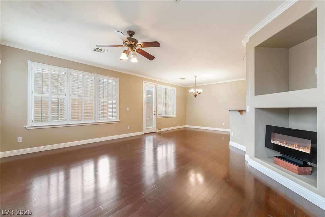 224 Positive Point Street Property Photo 6