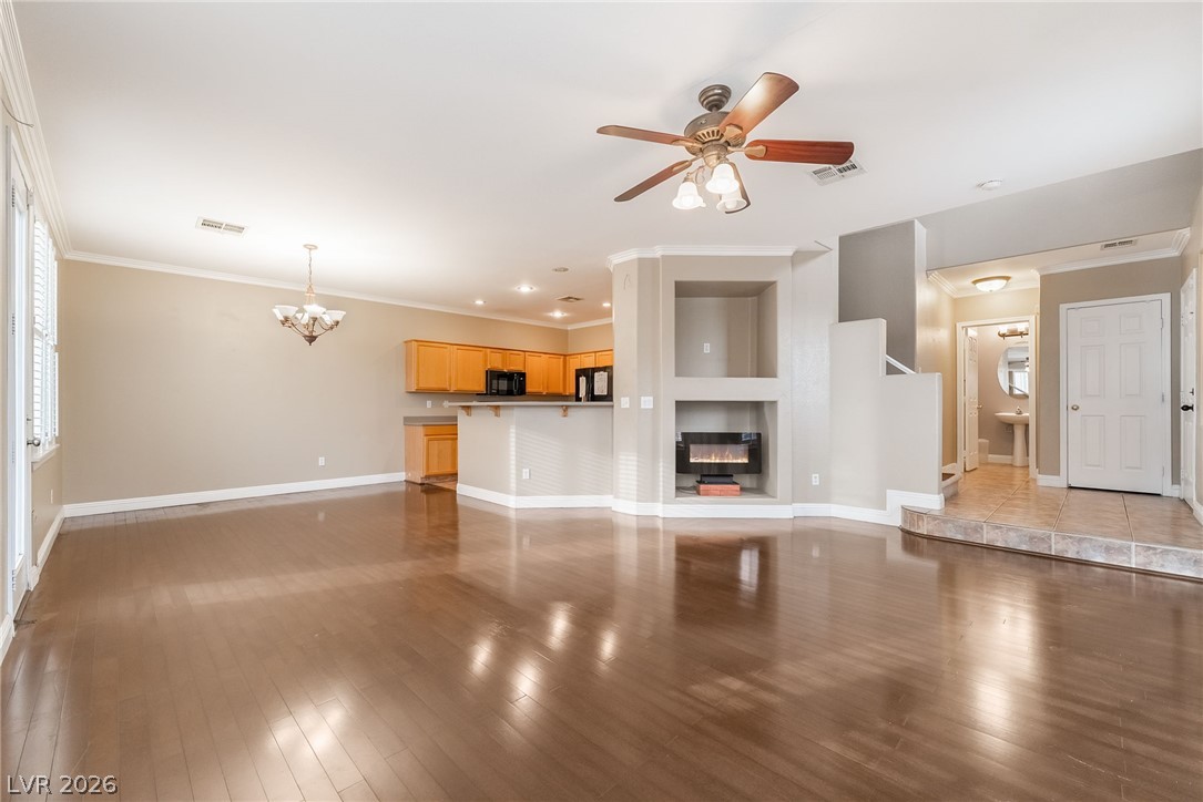224 Positive Point Street Property Photo 8