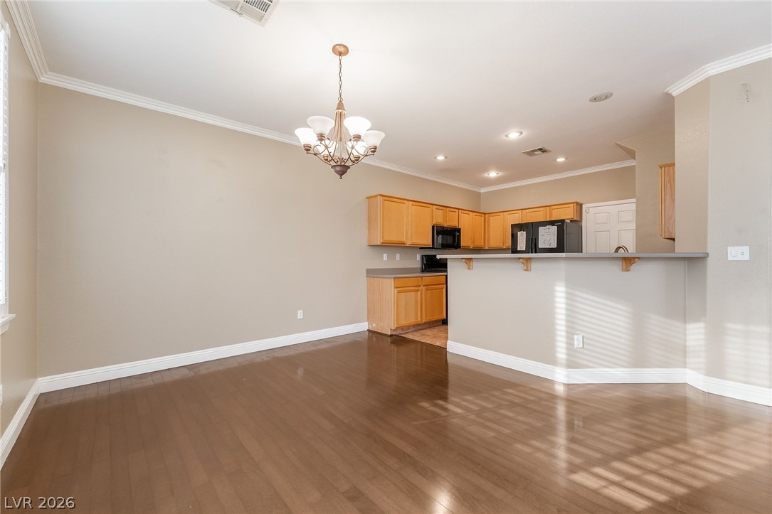 224 Positive Point Street Property Photo 10