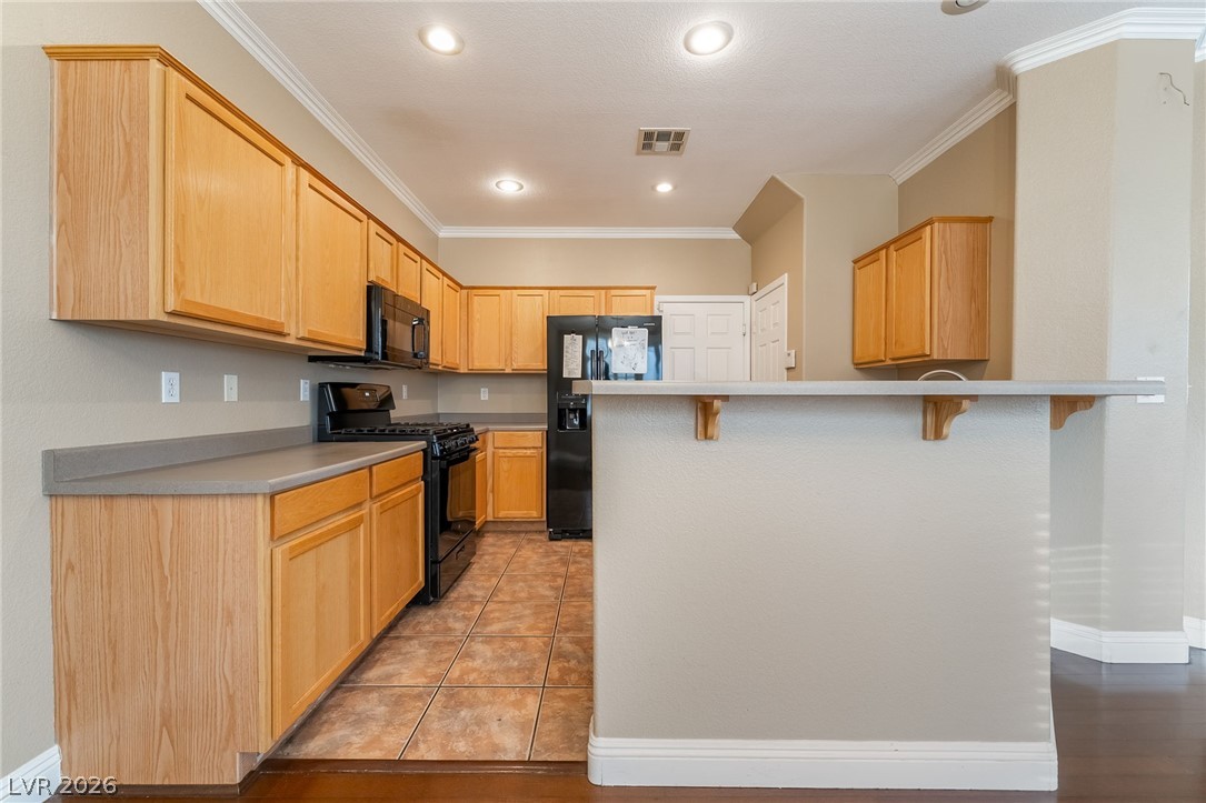 224 Positive Point Street Property Photo 12