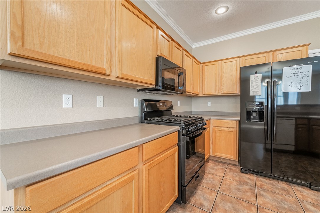 224 Positive Point Street Property Photo 13