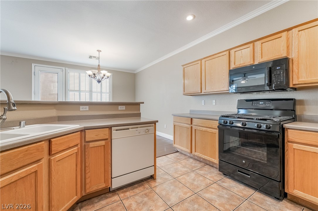 224 Positive Point Street Property Photo 14