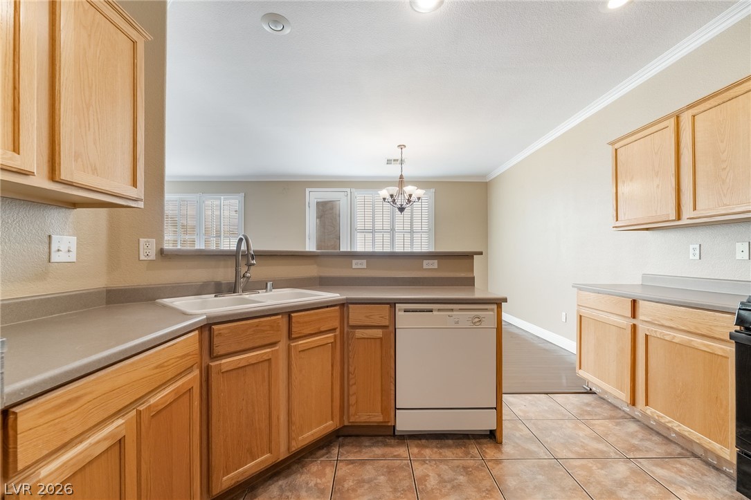 224 Positive Point Street Property Photo 15