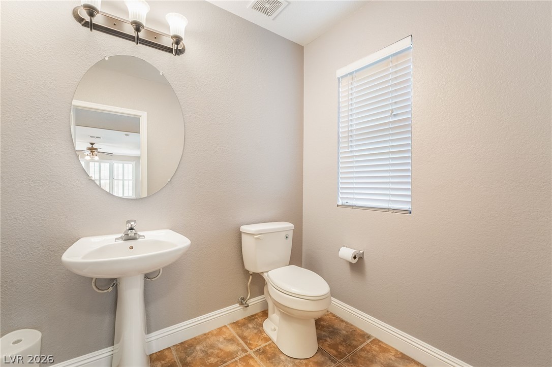 224 Positive Point Street Property Photo 16