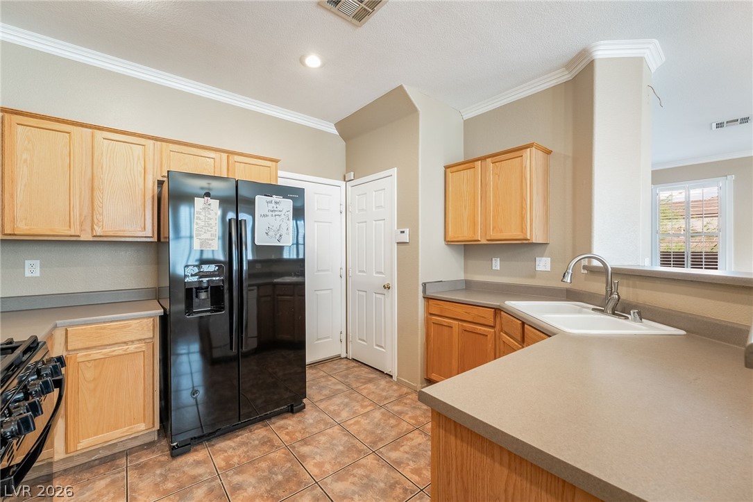 224 Positive Point Street Property Photo 17