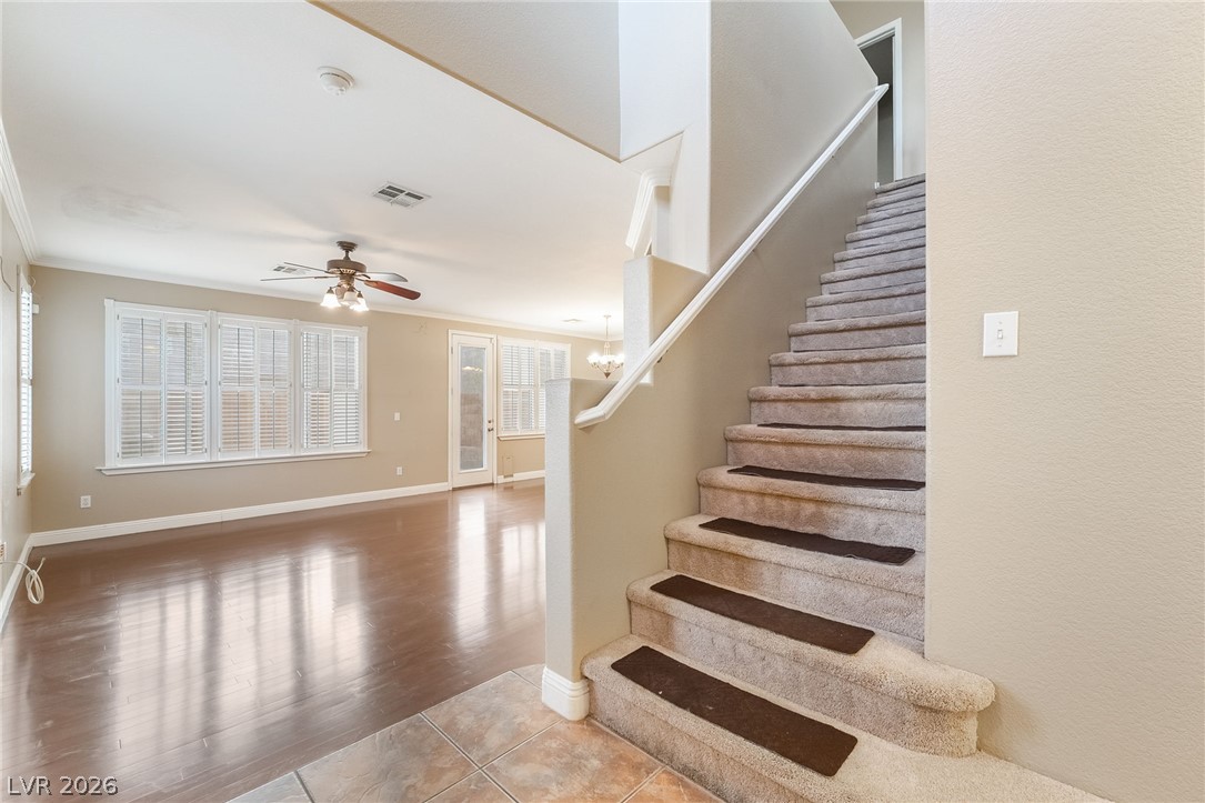 224 Positive Point Street Property Photo 18